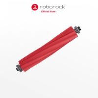 ราคา ของแท้ Original แปรงหลักสำหรับ Roborock QR 798 Qrevo S Qrevo Pro Qrevo Qrevo MaxV S7 Max Ultra Q7 Max (43725283677)