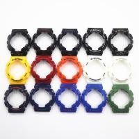 ราคา สายนาฬิกาข้อมือ กันน้ํา แวววาว สําหรับ Casio G SHOCK GA110 GA100 GD100 GD110 GD120 GA 110GB GAX 100 (14879864464)