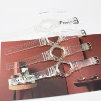 ราคา สายนาฬิกาข้อมือ และกรอบ สําหรับ Casio G SHOCK GMA S110 GMA S120 S130 (17196850913)