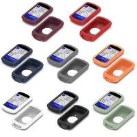 ราคา เคสซิลิโคน กันกระแทก สําหรับ Garmin Edge 1040 edge1040 (19323595956)