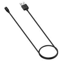 ราคา สายชาร์จแม่เหล็ก USB สําหรับ Casio WSD F10 WSD F20 WSD F30 pre trek F21 (24300030891)