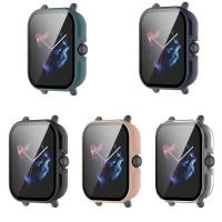 ราคา เคสกันรอยหน้าจอสําหรับ Huami Amazfit Gts3 Gts3 กรอบอุปกรณ์เสริม Pc (14404748103)