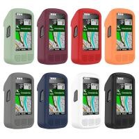 ราคา เคสซิลิโคน กันกระแทก สําหรับ Wahoo ELEMNT BOLT V2 WFCC5 (23542607311)