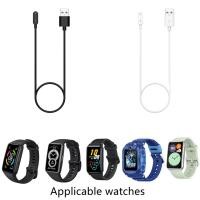 ราคา แท่นชาร์จแม่เหล็ก แบบเปลี่ยน สําหรับ Huawei Band 6 6Pro Band 7 Watch FIT ES (6496553386)