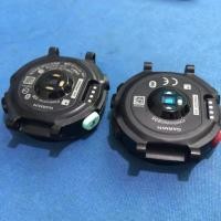 ราคา SENSOR อะไหล่นาฬิกาข้อมือสําหรับ Garmin Forerunner 235 (4251782083)