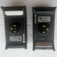 ราคา อะไหล่นาฬิกาข้อมือ สําหรับ Garmin Vivo active Hr (3652486052)