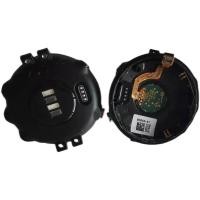 ราคา อะไหล่ซ่อม สําหรับ Garmin Forerunner 45 GPS Watch ฝาหลัง เคส กีฬา นาฬิกา อุปกรณ์เสริม (25850440548)
