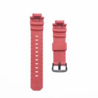 ราคา สําหรับ AW 591 AW 590 AWG M100 101Resin สายนาฬิกาผู ้ ชายนาฬิกากีฬากันน ้ ํา 16 มม เปลี ่ ยนสร ้ อยข ้ อมืออุปกรณ ์ เสริม (12691117192)