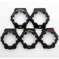 ราคา สายนาฬิกาข้อมือซิลิโคน อุปกรณ์เสริม สําหรับ Casio G SHOCK GA700 710 735 GA 700 GA 710 GA 735 (16457071550)
