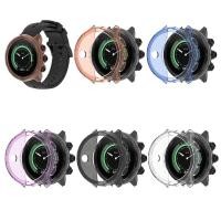 ราคา SUUNTO เคสนาฬิกาข้อมือสําหรับ Suunto 9 Suunto 9 Baro Spartan Sport Watch (6852912048)