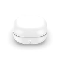 ราคา กล่องชาร์จหูฟังบลูทูธไร้สาย แบบเปลี่ยน สําหรับ Samsung Galaxy Buds 2 SM R177 (15054697197)