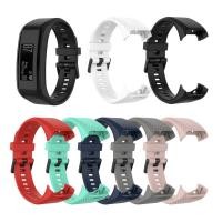 ราคา สายนาฬิกาข้อมือสําหรับ Garmin Vivosmart Hr (6957202044)