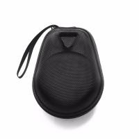ราคา กระเป๋า EVA แบบแข็งสําหรับ JBL Clip4 Clip5 กล่องเก็บลําโพงบลูทูธ Portal กระเป๋าเก็บกันน้ําแบบพกพา (25089892615)