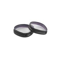 ราคา Anti blue Light Lens Frame for Oculus Quest 2 VR Headset Glasses Magnetic Eyeglass Frame Lenses Protection for quest2 Accessories (3176735680)