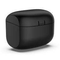 ราคา กล่องชาร์จหูฟังบลูทูธไร้สาย แบบเปลี่ยน สําหรับ Jabra Elite 65t (21255248606)
