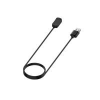 ราคา สายชาร์จสําหรับ Huami Amazfit GTS Smart watch Charger Dock สายไฟคลิปชาร์จสําหรับ AMAZFIT gts เปลี่ยน 100 ซม USB (40510389604)