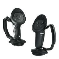ราคา ฝาครอบป้องกันมือจับ ลายฉลาม สําหรับ Meta quest 3 VR Touch Controller (22387300279)
