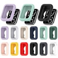 ราคา เคสซิลิโคน สําหรับ Xiaomi Mi Band 8 pro Xiaomi Band8 pro (17999237098)