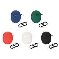 ราคา กระเป๋าเคส กันกระแทก กันฝุ่น ซักได้ สําหรับหูฟัง Google Pixel Buds Pro (17388148745)