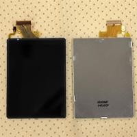 ราคา สําหรับหน้าจอ Canon S95 PC1565 หน้าจอ LCD ใหม่เอี่ยมพร้อมไฟแบ็คไลท์และหน้าจอภายนอก (25846985356)