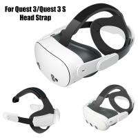 ราคา สบายสําหรับ Meta quest 2 quest 3 quest 3S VR Virtual Reality แว่นตา Elite แถบคาดศีรษะปรับแว่นตาอุปกรณ์เสริม (26060321568)