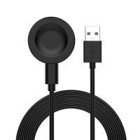 ราคา Wireless Fast Charging dock สําหรับ Huawei Watch GT5 อุปกรณ์เสริม charger station สําหรับ Huawei Watch GT 5 ผู้ถืออะแดปเตอร์ (25137092647)