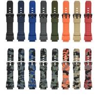 ราคา สายนาฬิกาสําหรับ Cat Man Series gw 9400 gw 9300 g 9300 สายรัดข้อมือ Premium TPU นาฬิกาอุปกรณ์เสริม (27479304918)