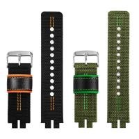 ราคา สายไนลอนสําหรับ PROTREK series PRW 3000 3100YT 6000 6100Y สายรัดข้อมือกีฬาปีนเขากันน้ํา (26403230519)