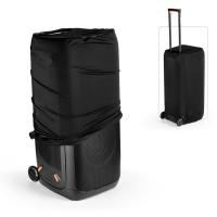 ราคา สําหรับ JBL PartyBox Stage 310 320 ลําโพงบลูทูธ Leica ป้องกันฝุ่นลําโพงฝาครอบกันฝุ่นอุปกรณ์เสริมป้องกัน (27908872143)