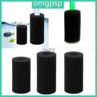 ราคา OMG Aquarium PreFilter Sponge Fish Tank Inlets Cover Fish Tank PreFilter Sponge (50354708345)