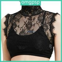 ราคา เสื้อลูกไม้สไตล์เกาหลี คอเสื้อเปิดและถอดได้ (47505053853)