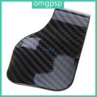ราคา OMG Motorcyle Cruise Control คันเร่งติดตั้งรถจักรยานยนต์ Cruise Assist HandRest ABS (40628065763)