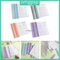 ราคา พระเจ้าช่วย 10ชิ้นพลาสติก เครื่องผูก กระดาษป้องกันโฟลเดอร์รายงานที่มีฝาครอบใส60แผ่นความจุรายงานปกด้วยแถบเลื่อน (57557429979)