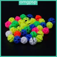 ราคา ตกแต่งวงล้อจักรยานหลากสี สำหรับเด็ก ทำจากพลาสติก (56704927600)