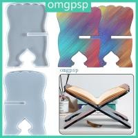ราคา OMG Book Stand ขาตั้งพระคัมภีร์พับแม่พิมพ์ตกแต่งหนังสือ Eid Mubarak อิสลาม (28085041276)