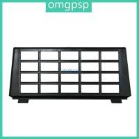 ราคา Omg ขาตั้งหนังสือ เปียโน คีย์บอร์ด แบบพกพา (25313790954)