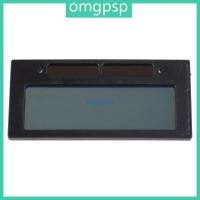 ราคา Omg เลนส์หมวกกันน็อคเชื่อมอัตโนมัติ พลังงานแสงอาทิตย์ ทนทาน สําหรับเชื่อมแก๊สไฟฟ้า ตัดเหล็ก (25669784878)