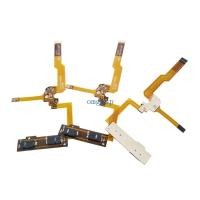 ราคา Omg สายเคเบิลยืดหยุ่น สําหรับ GPro X Superlight Mouse Side Keys Circuit Board Wire (20080530472)