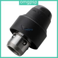 ราคา OMG สําหรับ GBH2 26DFR GBH2 28DFV GBH4 32DFR ค้อนไฟฟ้าสว่านกระแทกเปลี่ยน Chuck (50054090040)