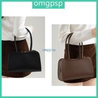 ราคา กระเป๋าสตรีแฟชั่น แบบ tote และ satchel ออกแบบ retro slouchy hobo ในสไตล์อินเทรนด์ (45555402264)