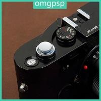 ราคา Camera Shutter Button Flat Convex Concave for Hasselblad Fuji X30 X20 X10 (27703696573)