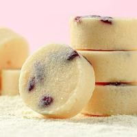 ราคา สินค้าจากมองโกเลียใน ชีสก้อนแบบเดียวกับรถไฟความเร็วสูงของสาวซือฉิน ชีสบล็อก ถ้วยเยลลี่ ชีสผลไม้ ชีสผลไม้พิเศษจากมองโกเลี (45353058024)