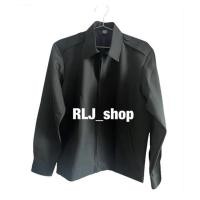 ราคา สีเขียวขี้ม้า ทบ เสื้อคุลมกันหนาว เสื้อคลุม แท้ 100 แบงแบง bangbang สีเขียวขี้ม้า ทหารบก ทบ มีอินธนูบ่า (14505976816)