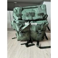 ราคา เป้ รด สีเขียว นักศึกษาวิชาทหาร เขาชนไก่ เป้สนาม (24007752060)