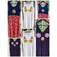 ราคา เดรสสาวอวบ บิ๊กไซด์ ชุดทำงาน (26860498115)