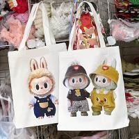 ราคา กระเป๋าผ้าลดโลกร้อน 12 x14 (24279752966)