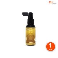 ราคา 1 ขวด Sukskin Hair Tonic สุขสกิน สเปรย์บำรุงเส้นผม เร่งผมยาว ลดผมร่วง ลดรังแค บำรุงรากผม สูตรใหม่ (46157563974)