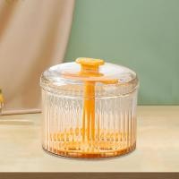 ราคา hmxkd5smya เครื่องทำเกี๊ยวเนื้อ เครื่องจ่ายเนื้อ เครื่องมือ อุปกรณ์ครัว ร้านอาหาร เกี๊ยวปลา ผู้ผลิต (27139776465)