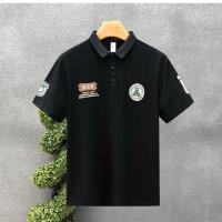 ราคา เสื้อโปโลแขนสั้นสำหรับผู้ชาย ยี่ห้อ YOUTANG (48403782504)