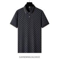 ราคา เสื้อโปโลปักลายสำหรับผู้ชาย material เช่น โพลีเอสเตอร์ สำหรับฤดูร้อน (49653329940)